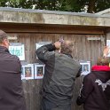 Ostsee-Jumbo-20120623-132014