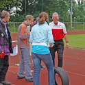 Ostsee-Jumbo-20120623-132404