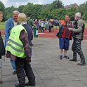 Ostsee-Jumbo-20120623-133846