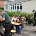 Ostsee-Jumbo-20120623-133902