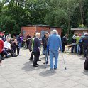 Ostsee-Jumbo-20120623-134100