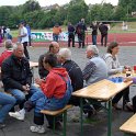 Ostsee-Jumbo-20120623-134548