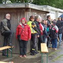 Ostsee-Jumbo-20120623-140856