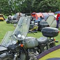 Ostsee-Jumbo-20120623-163122