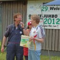 Ostsee-Jumbo-20120623-164018