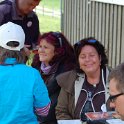 Ostsee-Jumbo-20120623-165152