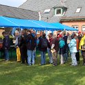 Ostsee-Jumbo-20120623-171828