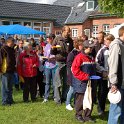 Ostsee-Jumbo-20120623-175836