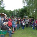 Ostsee-Jumbo-20120623-191836