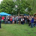 Ostsee-Jumbo-20120623-191900