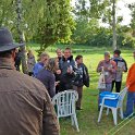Ostsee-Jumbo-20120623-192838