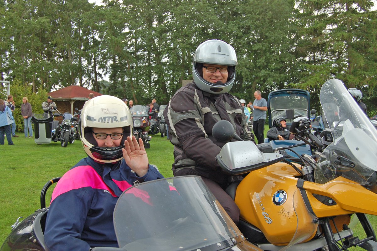 Ostsee-Jumbo-20120623-103002