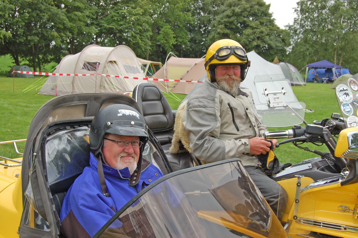 Ostsee-Jumbo-20120623-105944