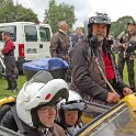 Ostsee-Jumbo-20120623-102028