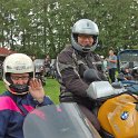 Ostsee-Jumbo-20120623-103002