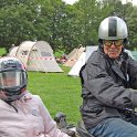 Ostsee-Jumbo-20120623-104954