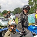 Ostsee-Jumbo-20120623-105040