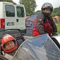 Ostsee-Jumbo-20120623-105054