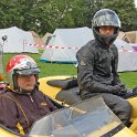 Ostsee-Jumbo-20120623-105106