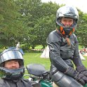Ostsee-Jumbo-20120623-105442
