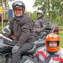 Ostsee-Jumbo-20120623-105958
