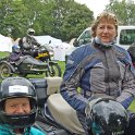 Ostsee-Jumbo-20120623-110006