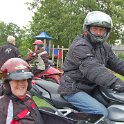 Ostsee-Jumbo-20120623-110108