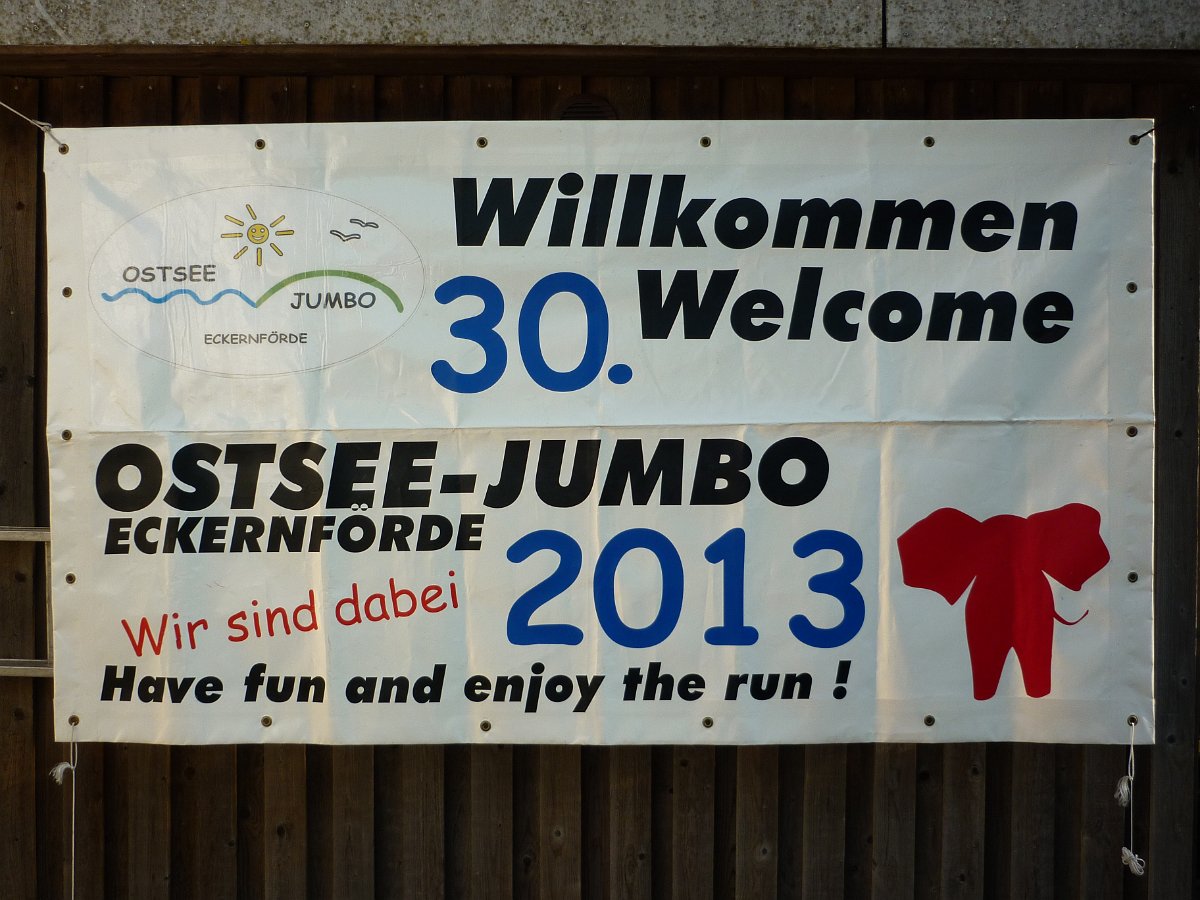 Ostsee-Jumbo-20130614-073522