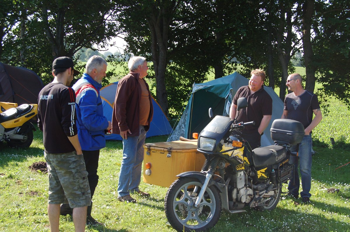 Ostsee-Jumbo-20130615-090934