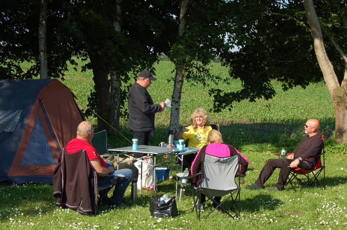 Ostsee-Jumbo-20130615-091012