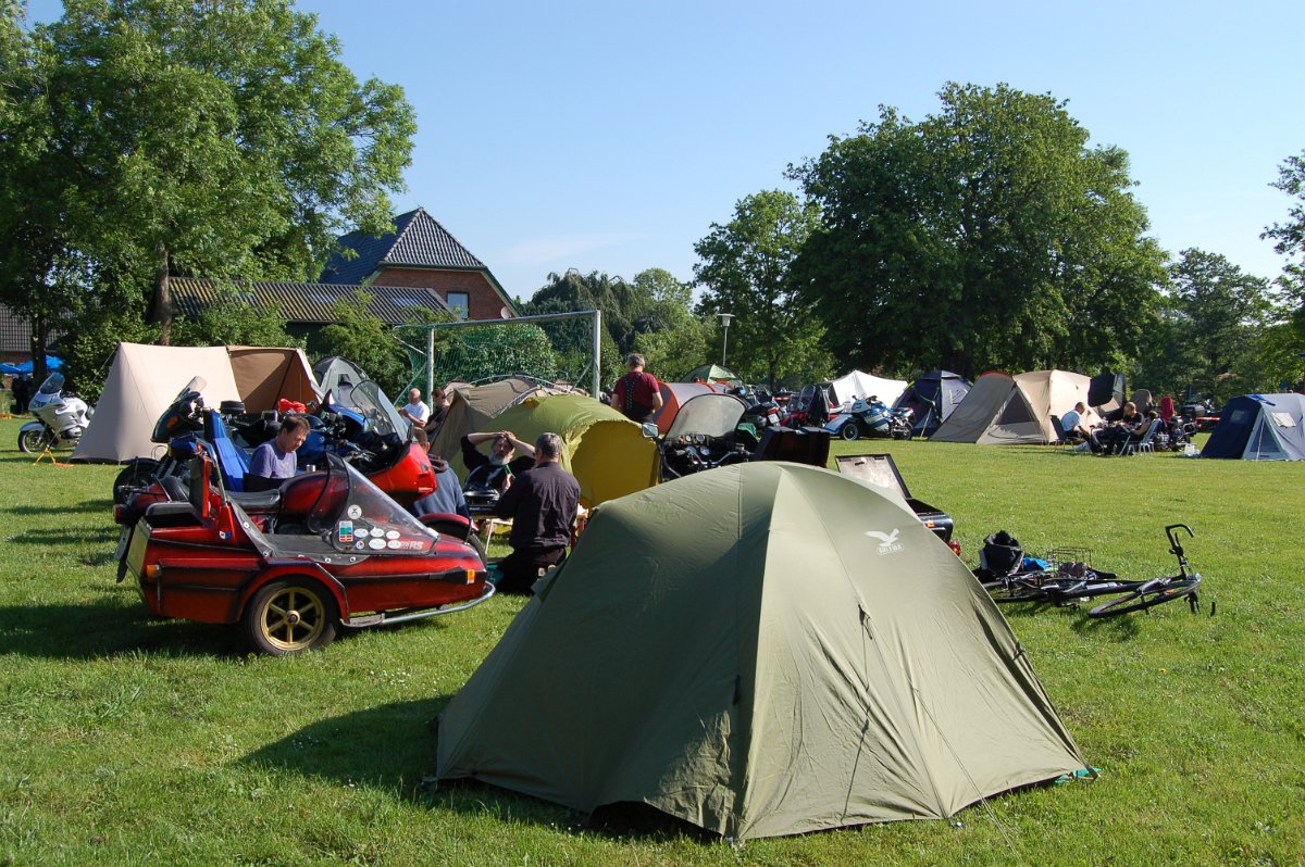 Ostsee-Jumbo-20130615-091034