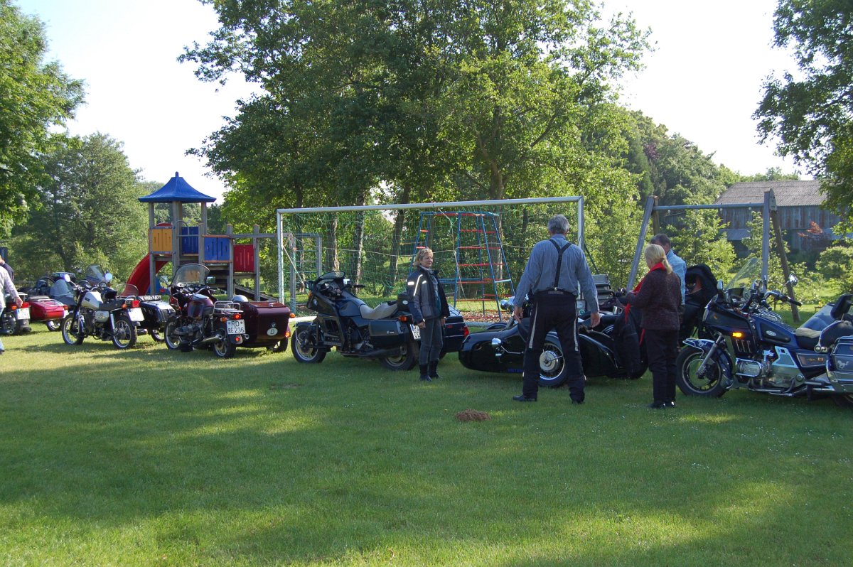 Ostsee-Jumbo-20130615-091102