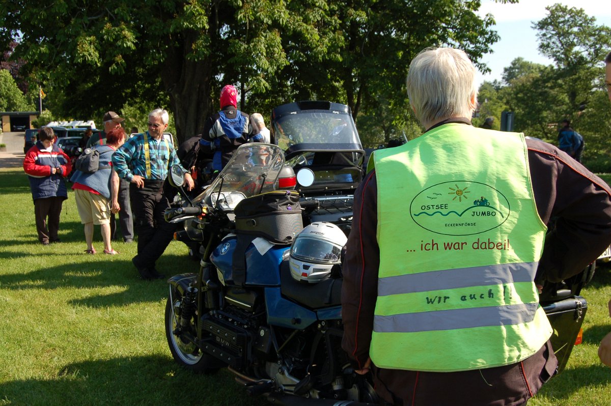 Ostsee-Jumbo-20130615-093928