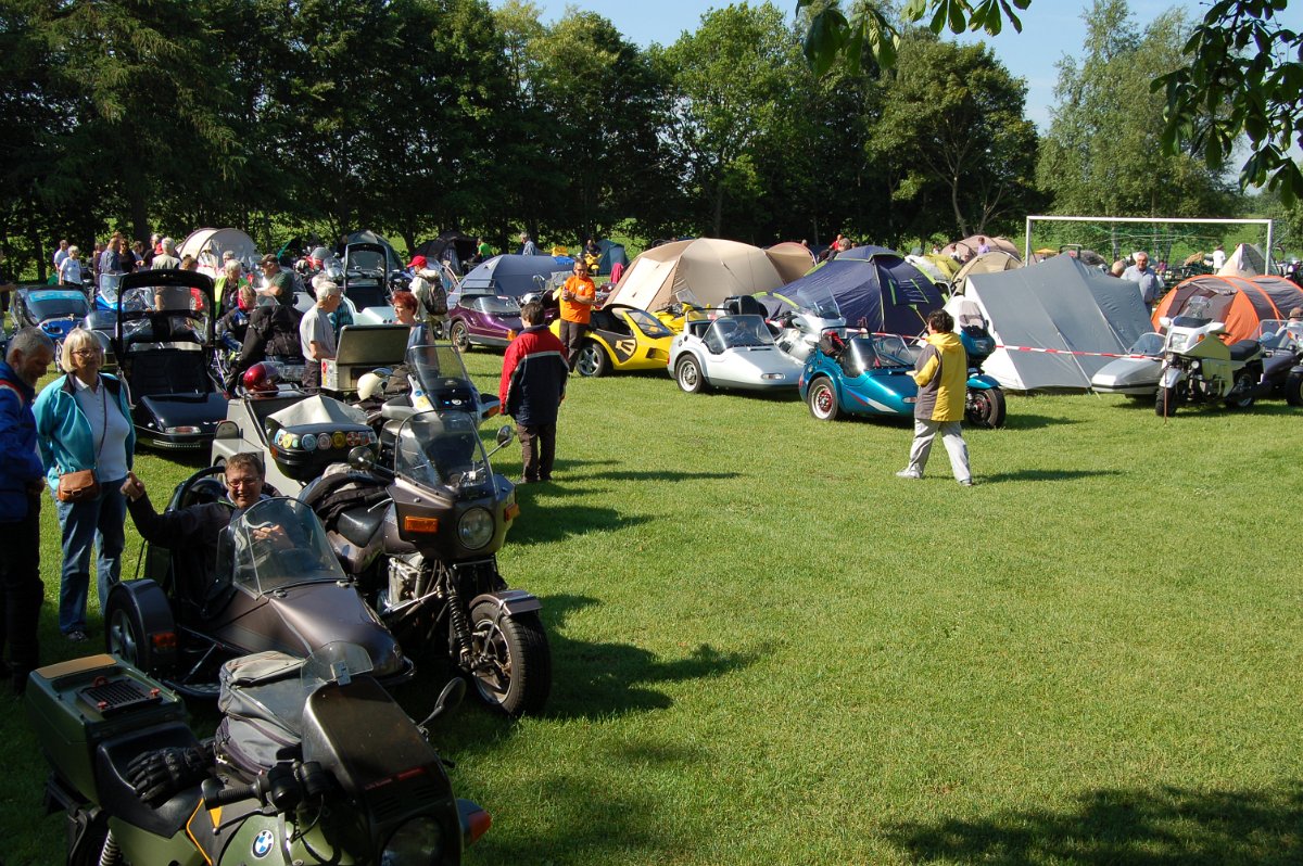 Ostsee-Jumbo-20130615-094010