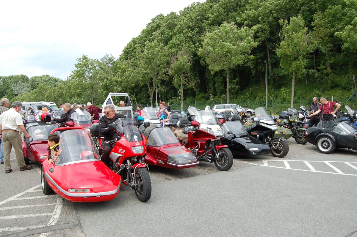 Ostsee-Jumbo-20130615-130118