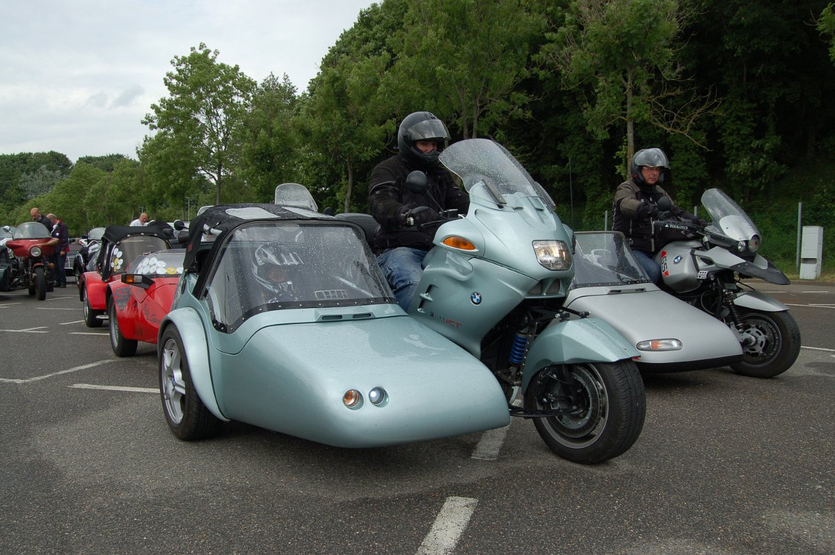 Ostsee-Jumbo-20130615-141026