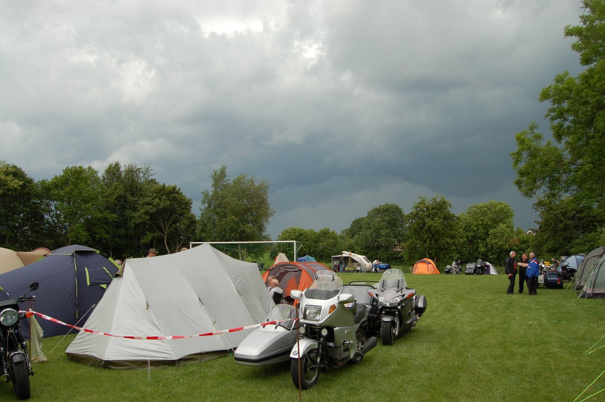 Ostsee-Jumbo-20130615-151912