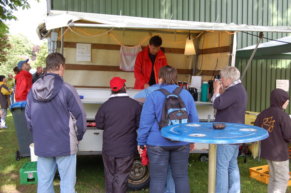 Ostsee-Jumbo-20130615-163538