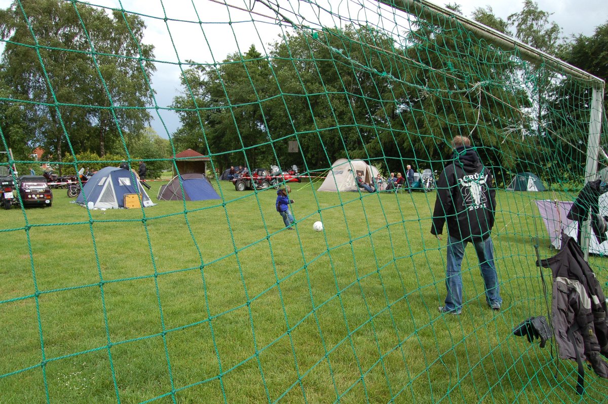 Ostsee-Jumbo-20130615-164406