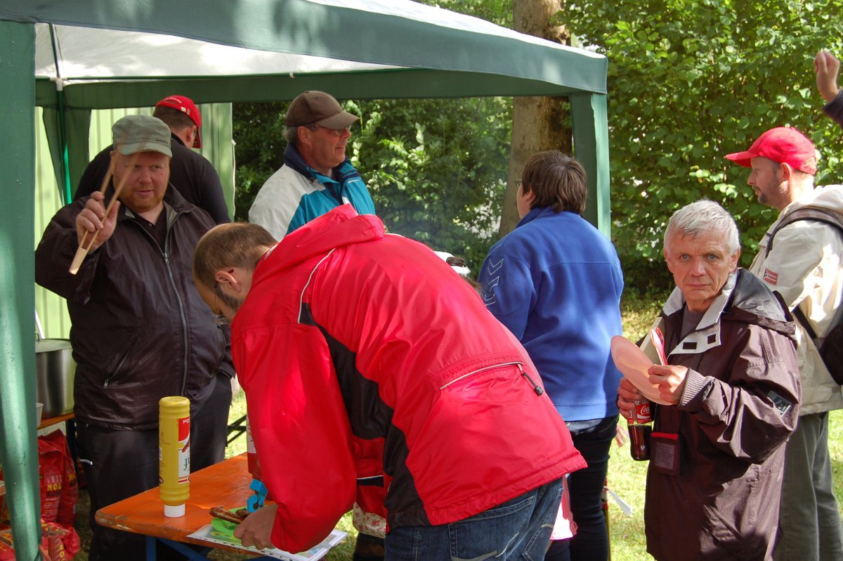 Ostsee-Jumbo-20130615-172144