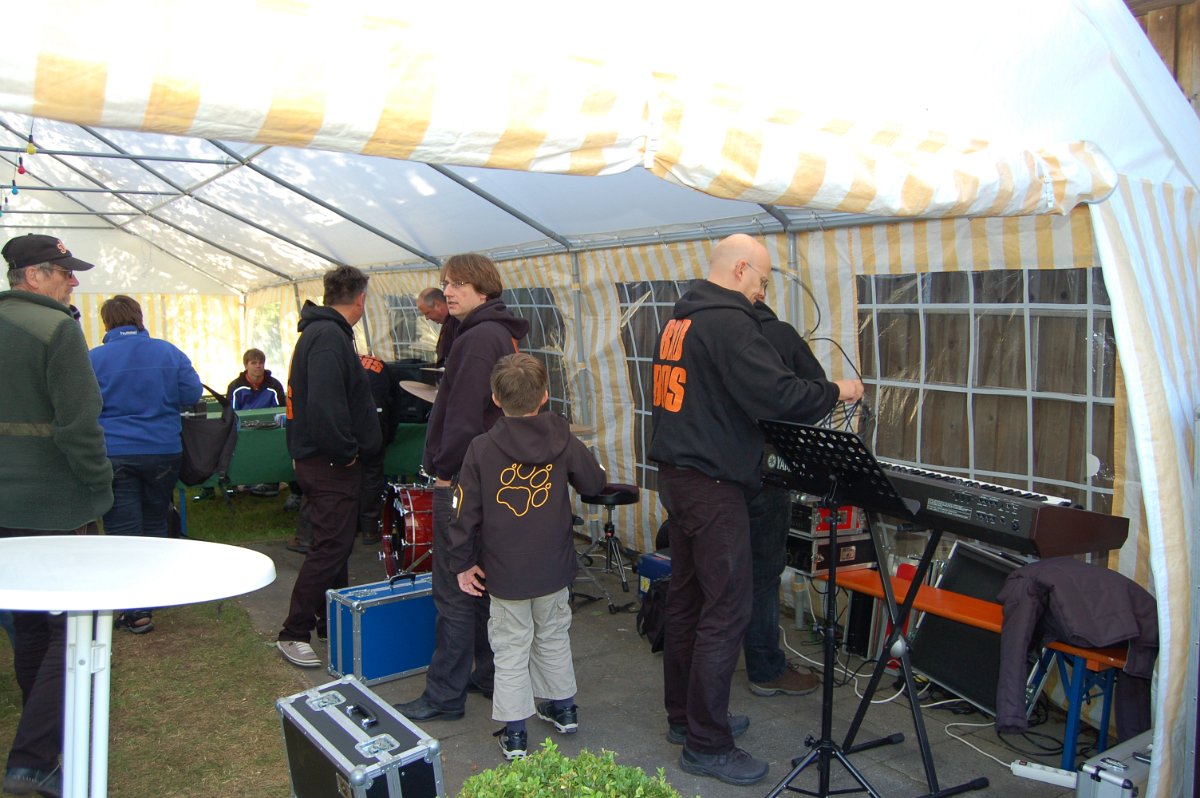 Ostsee-Jumbo-20130615-185730