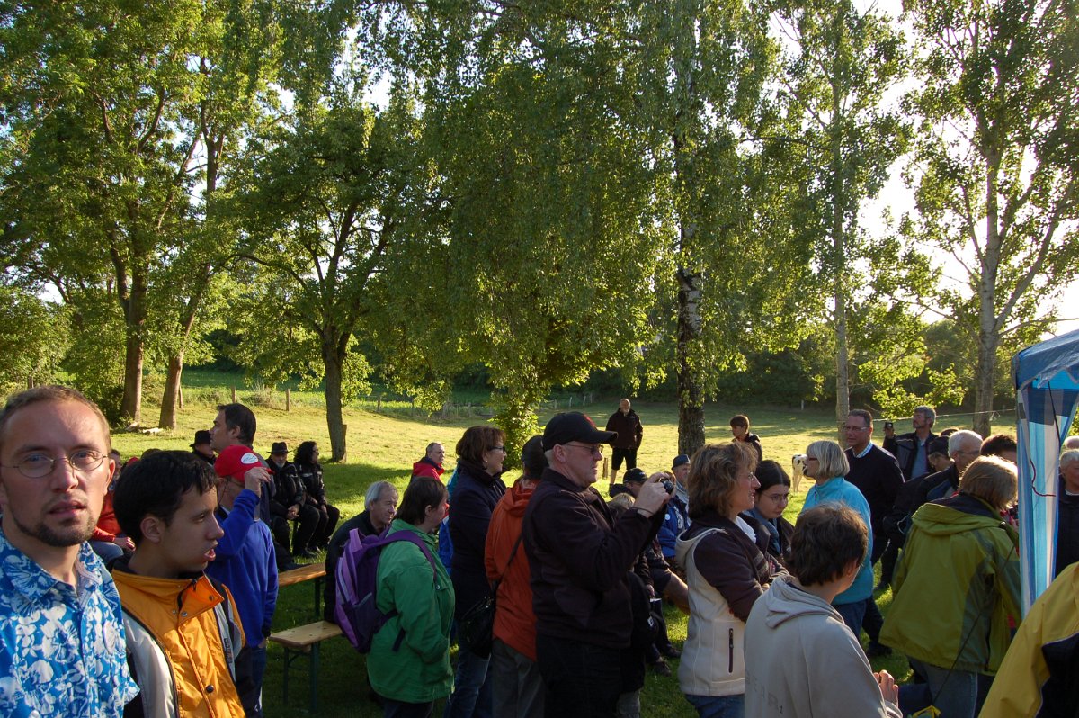 Ostsee-Jumbo-20130615-191436