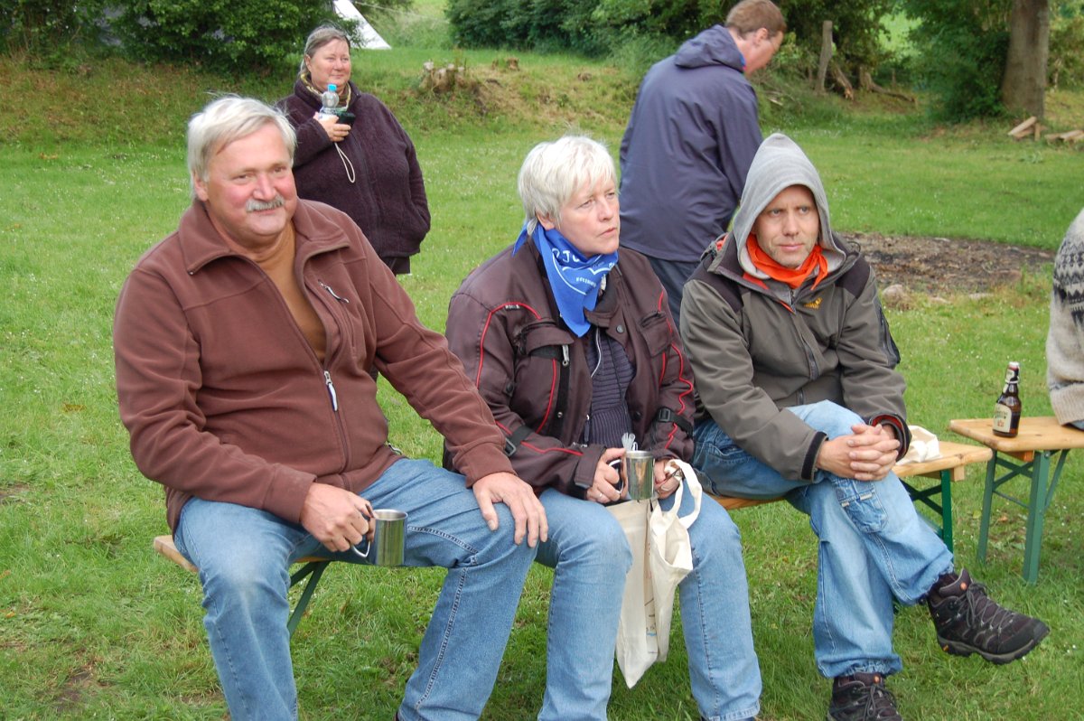 Ostsee-Jumbo-20130615-202432