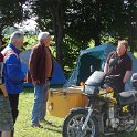 Ostsee-Jumbo-20130615-090934