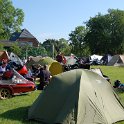 Ostsee-Jumbo-20130615-091034