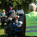 Ostsee-Jumbo-20130615-093928