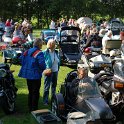 Ostsee-Jumbo-20130615-094002