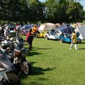 Ostsee-Jumbo-20130615-094010