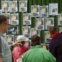 Ostsee-Jumbo-20130615-161106