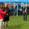 Ostsee-Jumbo-20130615-163530